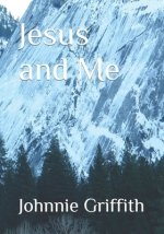 Jesus and Me