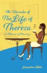 Narrative Of The Life Of Theresa