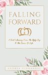 Falling Forward