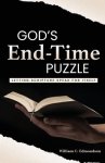 God\'s End-time Puzzle