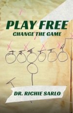 Play Free: Change the Game