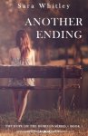 Another Ending