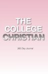 The College Christian
