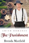 The Punishment