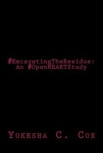 #excavatingtheresidue