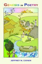 Genesis in Poetry