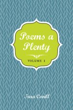 Poems a Plenty