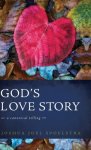 God's Love Story