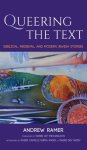 Queering the Text
