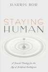 Staying Human