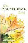 Our Relational God