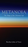 Metanoia