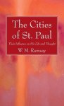 The Cities of St. Paul