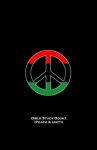 Bible Study Bookz (Peace and Unity)