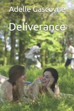 Deliverance