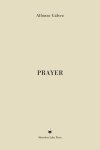 Prayer