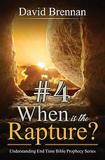 # 4: When is the Rapture?