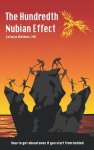 The Hundredth Nubian Effect: How to Get Ahead Even If You Start from Behind