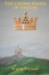 Crown Jewels Of Undlar
