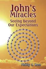 John's Miracles: Seeing Beyond Our Expectations