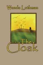 Cloak