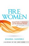 Fire Women: Sexual Purity and Submission for the Passionate Woman