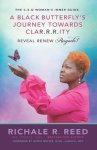 Black Butterfly\'s Journey Towards Clar.r.r.ity