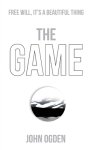 The Game