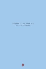 Theopolitan Reading