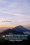 Kingdom: God's Reign in our Midst
