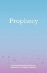 Prophecy