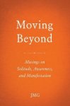 Moving Beyond