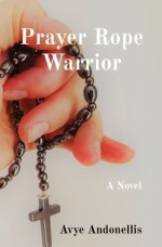 The Marionettist: A Novel