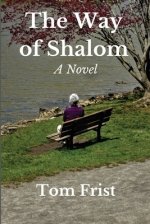 Way Of Shalom