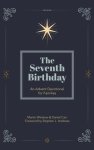 The Seventh Birthday