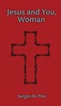 Jesus and You, Woman: Ignatian Retreat for Women under the guidance of Edith Stein