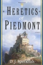 Heretics Of Piedmont