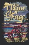 The Flame of Grace