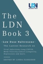 LDN BOOK 3