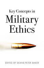 Key Concepts in Military Ethics