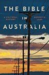 Bible In Australia