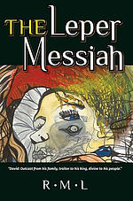 The Leper Messiah