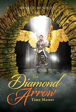 The Diamond Arrow (3)