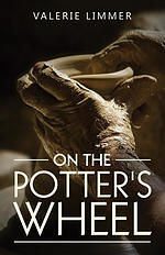 On the Potter's Wheel