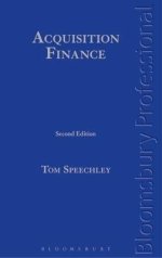 ACQUISITION FINANCE