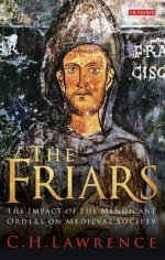 The Friars