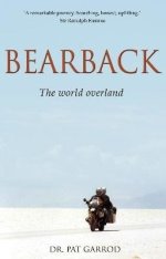 BEARBACK