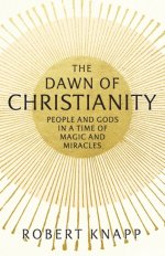 Dawn Of Christianity