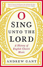 O Sing Unto the Lord