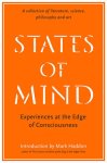 States of Mind